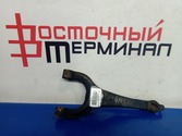Вилка сцепления MMC FUSO CANTER 4M51 FE53EB