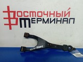 Вилка сцепления ISUZU ELF 4HG1 APR71G