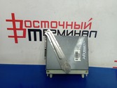 Блок управления VOLVO 850 B5254S LW55