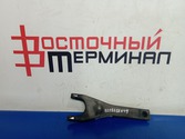 Вилка сцепления NISSAN ATLAS SZ2F24