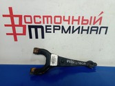 Вилка сцепления MMC FUSO CANTER 4D33 FE507B