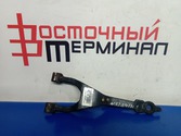 Вилка сцепления ISUZU ELF 4HG1 APR71G
