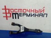 Вилка сцепления ISUZU ELF 4HG1 APR71G