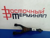Вилка сцепления ISUZU ELF 4HG1 APR71G
