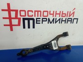 Вилка сцепления ISUZU ELF 4HF1 NKR66E