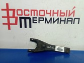 Вилка сцепления NISSAN ATLAS SZ2F24