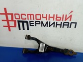 Вилка сцепления ISUZU ELF 4HF1 NKR66E
