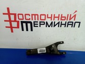Вилка сцепления NISSAN ATLAS Z16 BGF22