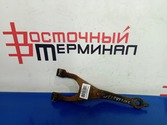 Вилка сцепления ISUZU ELF 4HF1 NKR66E