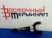 Вилка сцепления MMC FUSO CANTER 4D33 FE507B