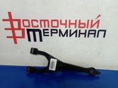 Вилка сцепления ISUZU ELF 4HG1 APR71G