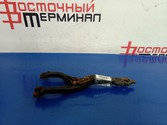 Вилка сцепления ISUZU ELF 4HF1 NKR66E