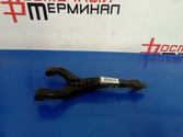 Вилка сцепления MMC FUSO CANTER 4M51 FE53EB
