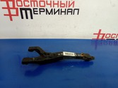 Вилка сцепления MMC FUSO CANTER 4D33 FE507B