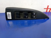Блок управления стеклоподъемниками SUBARU LEGACY EJ253 BM9
