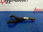Вилка сцепления MMC FUSO CANTER 4M51 FE53EB