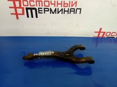 Вилка сцепления MMC FUSO CANTER 4M51 FE53EB