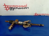 Колонка рулевая PEUGEOT 206 2A/C
