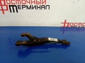 Вилка сцепления MMC FUSO CANTER 4D33 FE507B