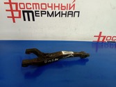 Вилка сцепления MMC FUSO CANTER 4D33 FE507B