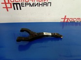 Вилка сцепления MMC FUSO CANTER 4M51 FE53EB
