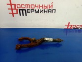 Вилка сцепления ISUZU ELF 4HF1 NKR66E