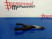 Вилка сцепления ISUZU ELF 4HF1 NKR66E