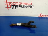 Вилка сцепления MMC FUSO CANTER 4D33 FE507B