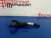 Вилка сцепления MMC FUSO CANTER 4D33 FE507B