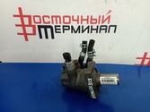 Главный тормозной цилиндр HINO DUTRO S05C XZU302