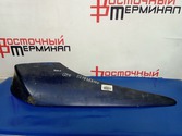 Спойлер MMC GTO 6G72 Z16A