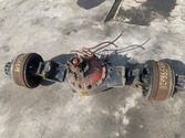 Мост HINO RANGER