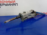 Колонка рулевая ISUZU ELF 4HL1 NPR81