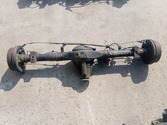 Мост MAZDA BONGO R2 SK22T