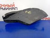 Подкрылок MAZDA AXELA BK3P