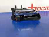 Ручка двери внутренняя SUBARU FORESTER EJ20 SG5