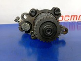 Насос гидроусилителя TOYOTA DYNA