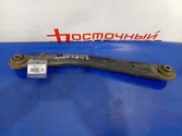 Тяга поперечная HONDA ASCOT G20A CE4