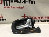 Ручка двери внутренняя MERCEDES-BENZ V230 M111E23 W638