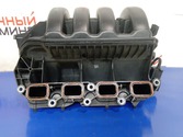 Коллектор впускной VOLKSWAGEN GOLF PLUS BLF 5M1