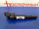 Катушка зажигания BMW 116I E87