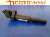 Катушка зажигания BMW 116I E87