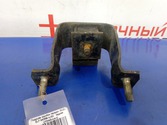 Подушка коробки передач ISUZU ELF 4JG2 NKR69