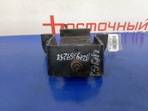 Подушка коробки передач ISUZU ELF 4JG2 NKR69