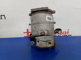 Катализатор NISSAN SUNNY QG15DE FB15