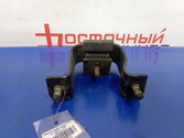 Подушка коробки передач ISUZU ELF 4HG1 NKR71L