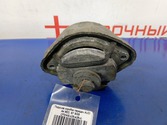 Подушка коробки передач AUDI A4 BGB 8ED