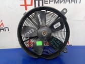 Вентилятор радиатора кондиционера TOYOTA CELICA ST182
