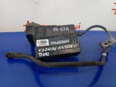Блок предохранителей NISSAN PRIMERA QR20DE TNP12