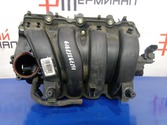 Коллектор впускной VOLKSWAGEN GOLF PLUS BLF 5M1